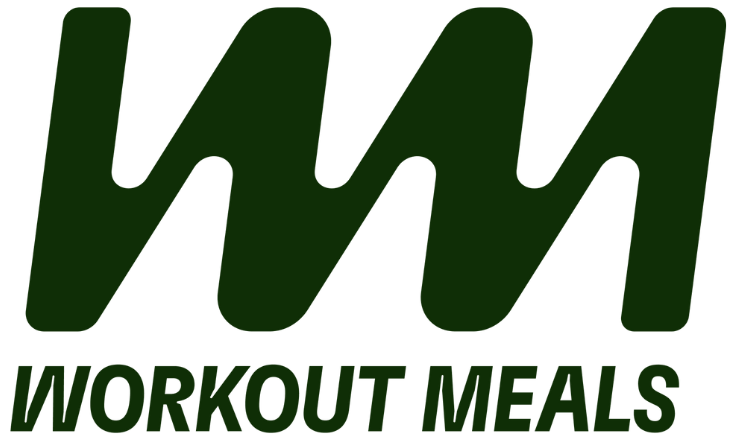 Workout Meals